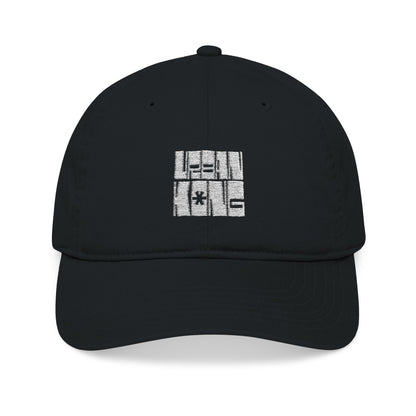 Kong Identity Cap