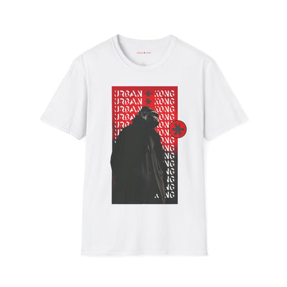 Japan Kong T-Shirt