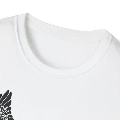 Falcon Strike T-Shirt