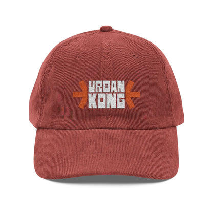 Core Logo Cap
