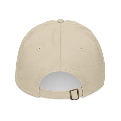 Urban Cap