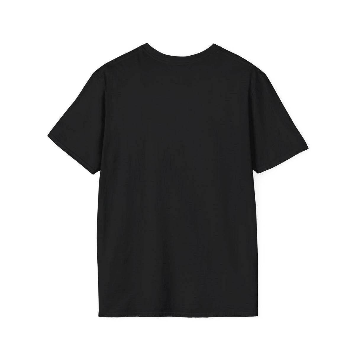 Wild Lamb T-Shirt
