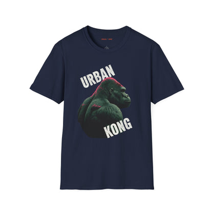 Captain Kong T-Shirt