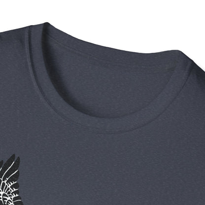 Falcon Strike T-Shirt
