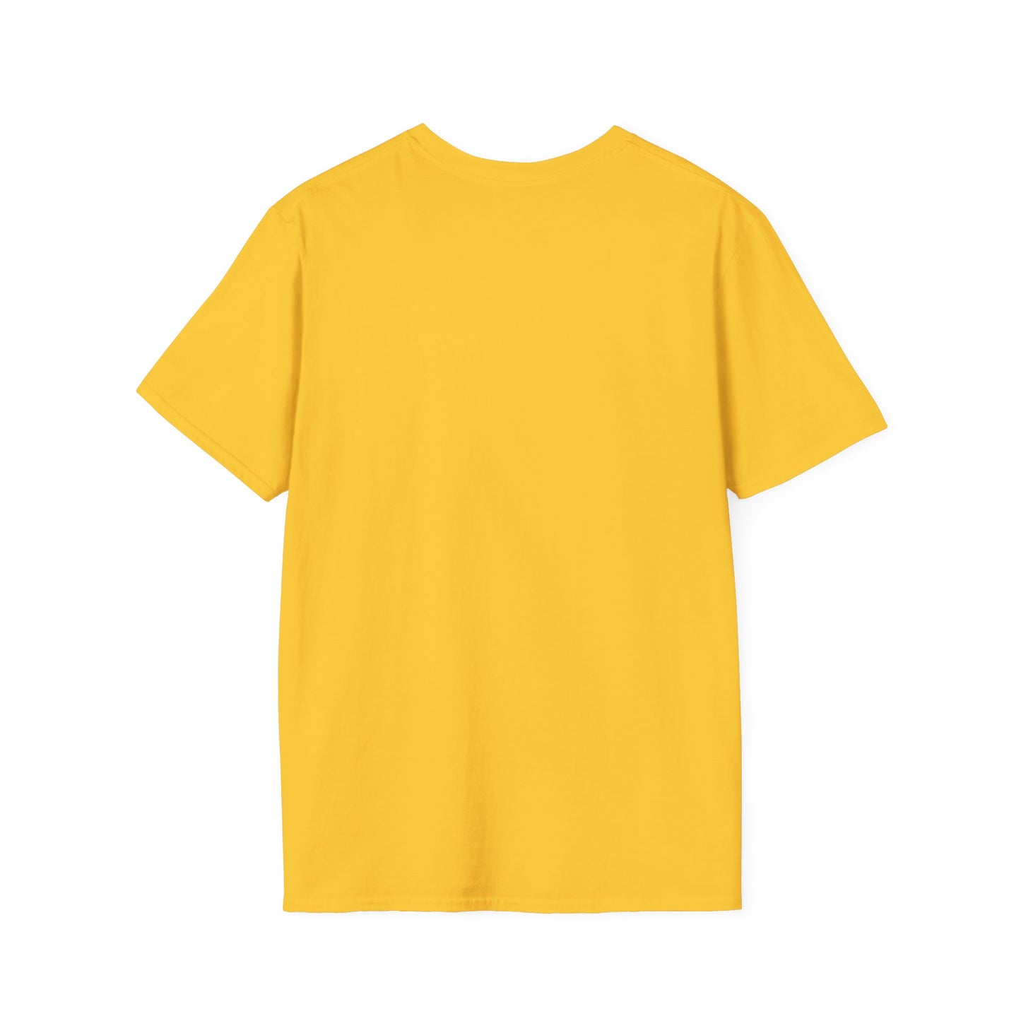 Copy of Alpha Look