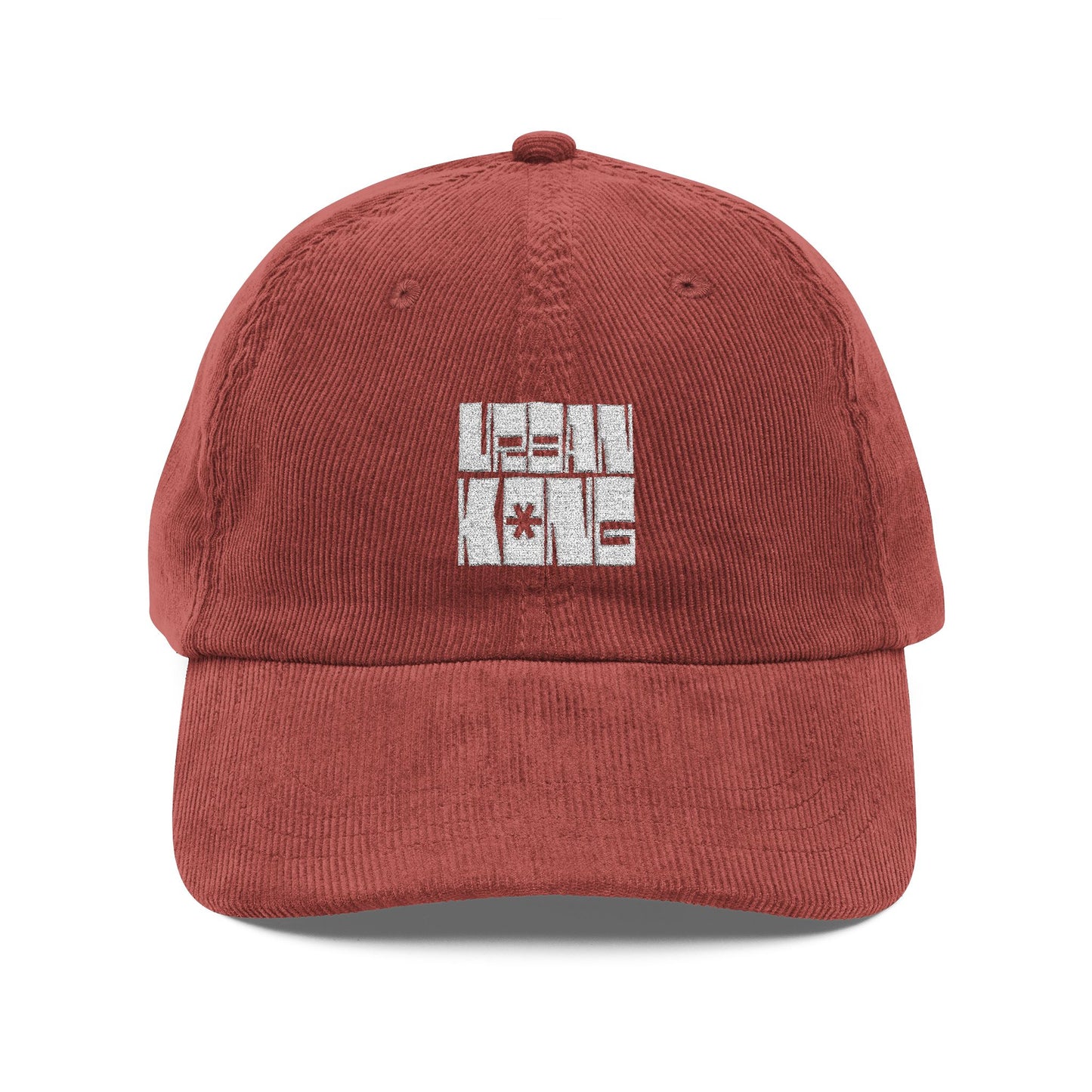 Urban Kong Tag Cap