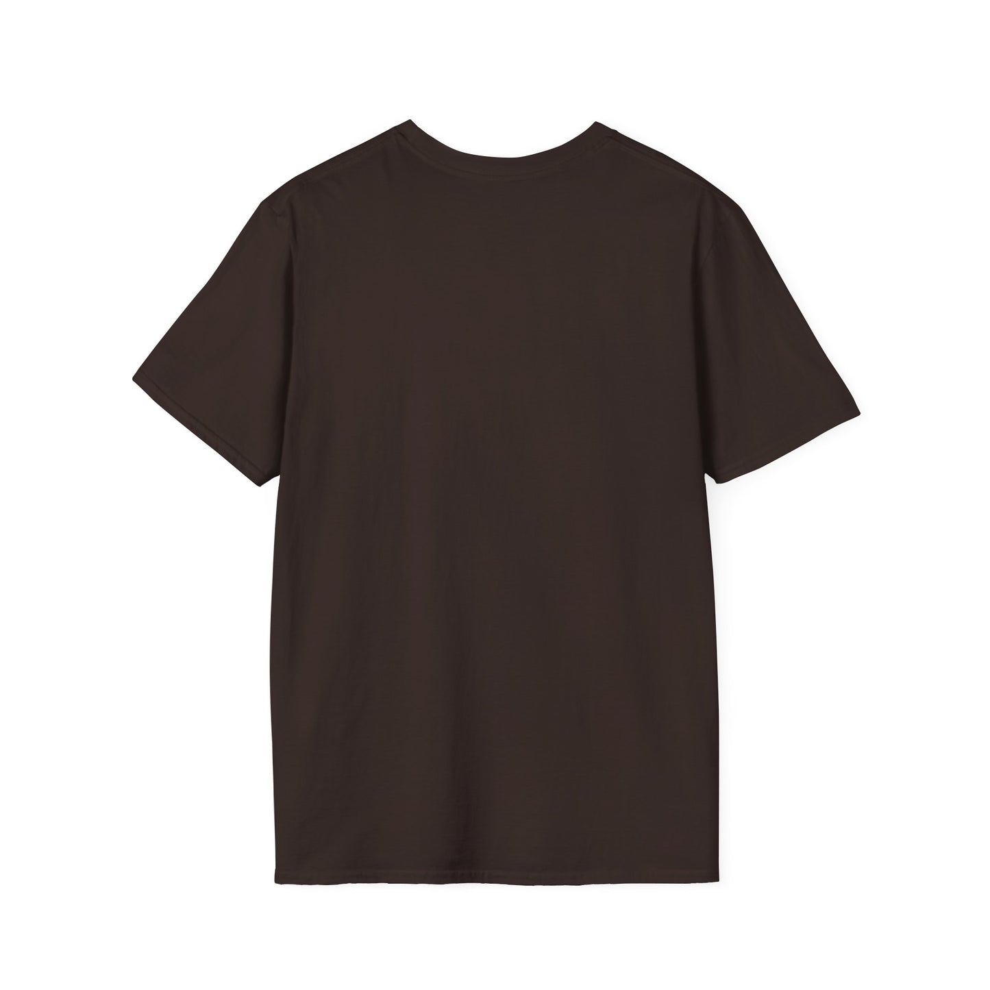 Old Urban Kong T-Shirt