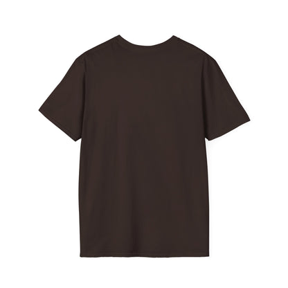 Old Urban Kong T-Shirt