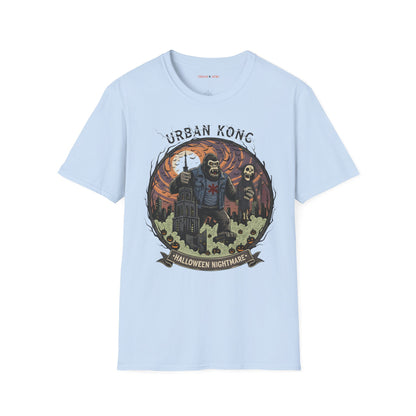King Kong T-shirt