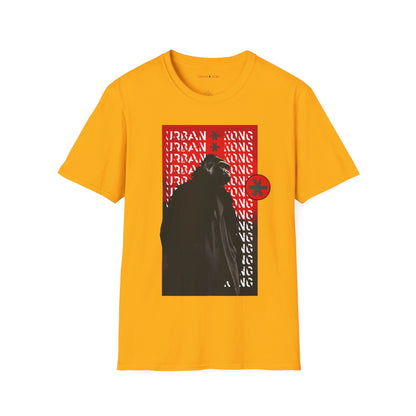 Japan Kong T-Shirt