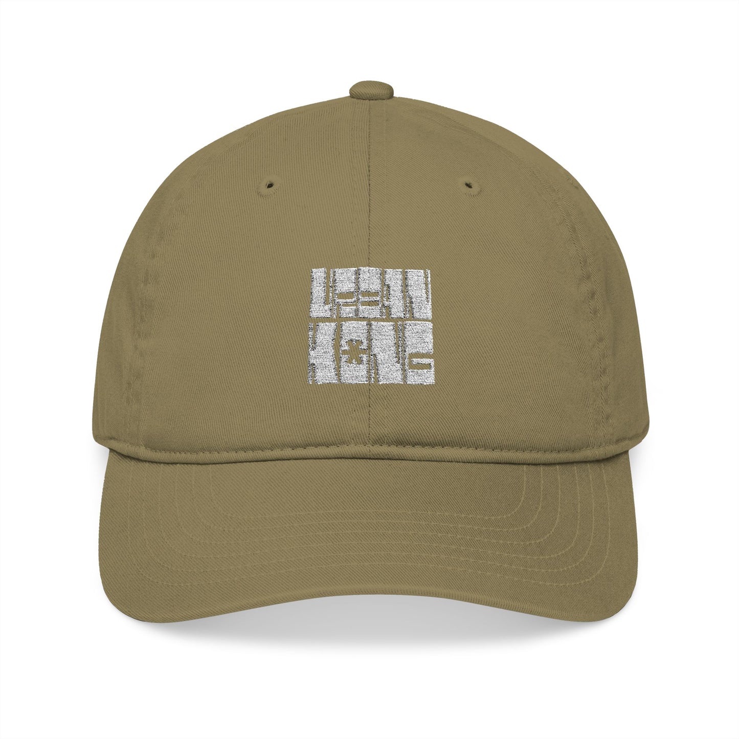 Kong Identity Cap