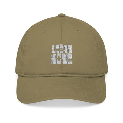 Kong Identity Cap