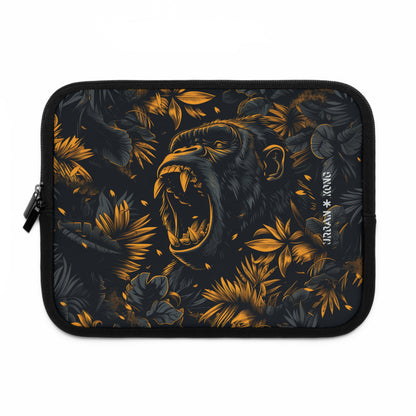 Gorilla Grip Laptop Sleeve