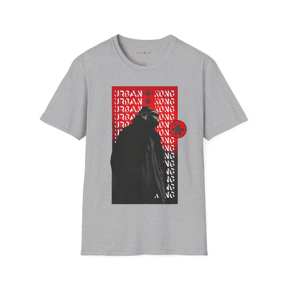 Japan Kong T-Shirt