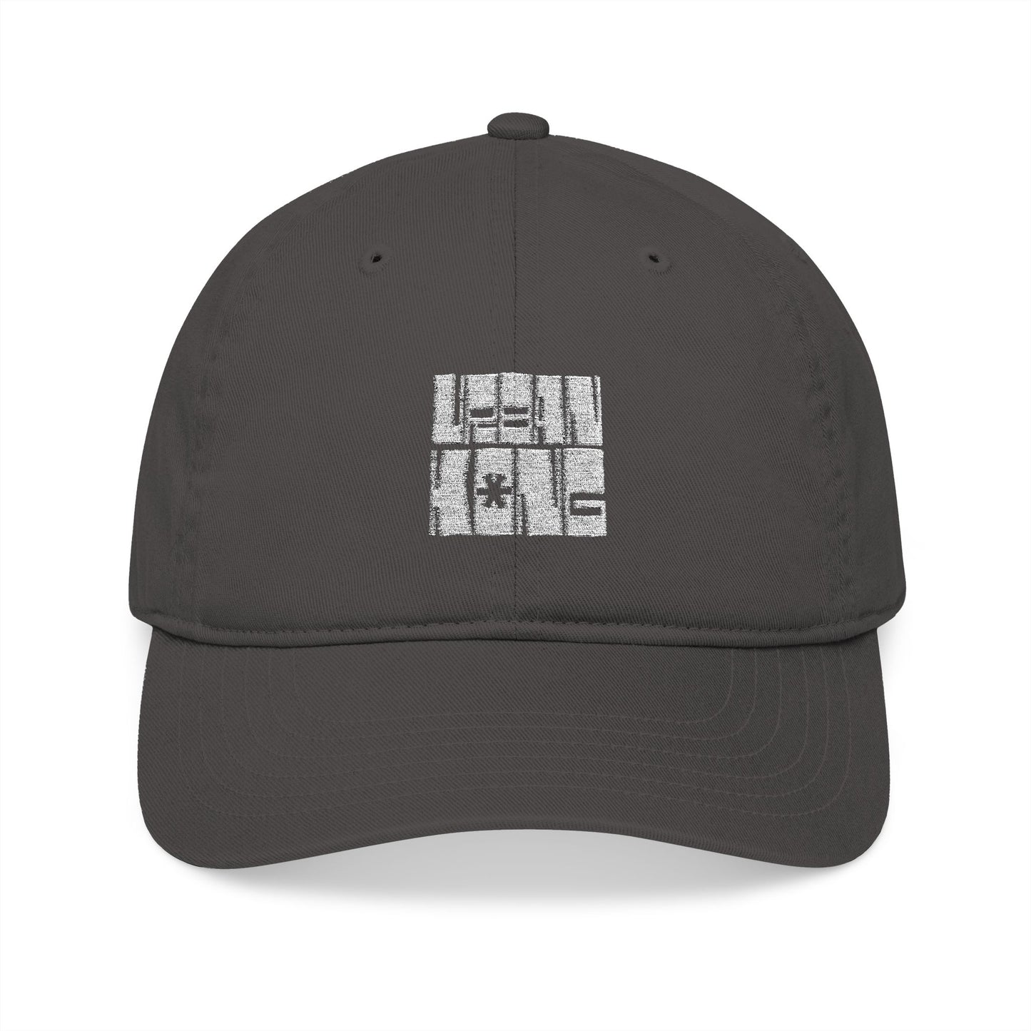 Kong Identity Cap