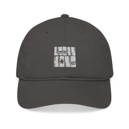 Kong Identity Cap
