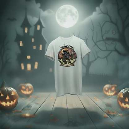 King Kong T-shirt