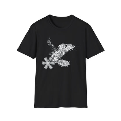 Falcon Strike T-Shirt