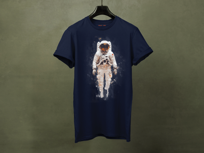 Stellar Voyager T-Shirt