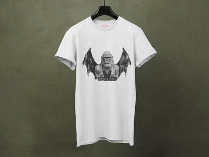 Bat Kong T-Shirt