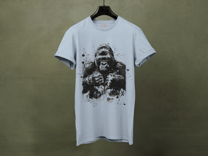 Alpha Ape T-Shirt