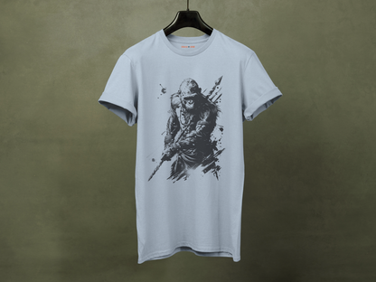 Primal Defender T-Shirt