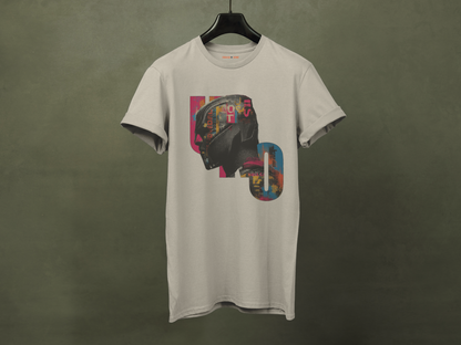 Urban Hero T-Shirt