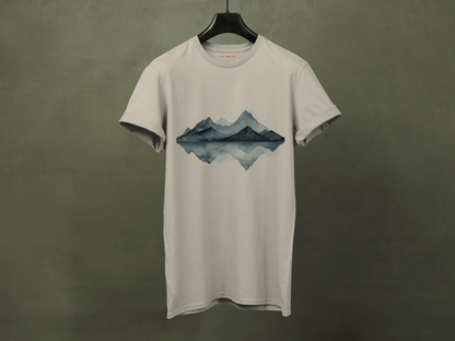 Reflected Heights T-Shirt