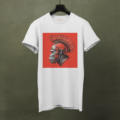 The Founder T-Shirt