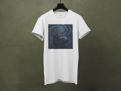 I'm a Mystic T-Shirt