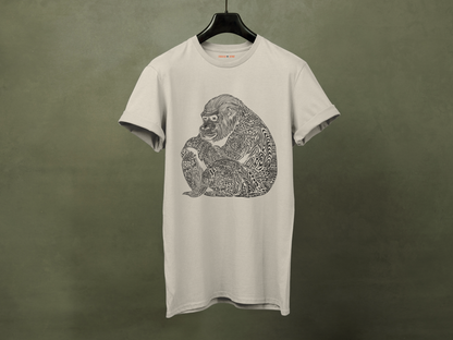 PsyKong T-Shirt