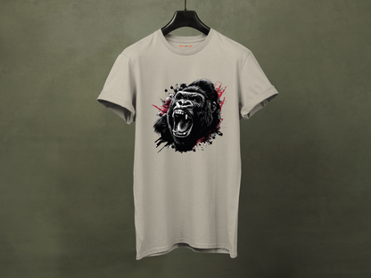 Primal Instinct T-Shirt