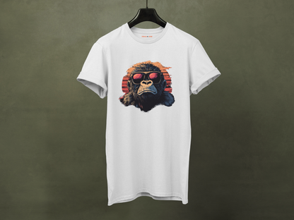 Kong Horizon T-Shirt