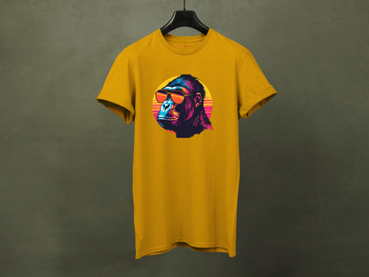 Kong Vibes T-Shirt