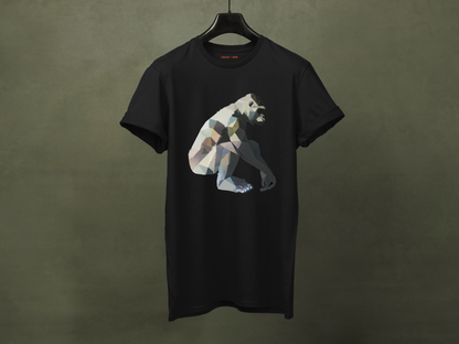 Humble Power T-Shirt
