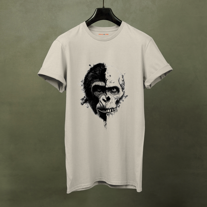 Life & Bones T-Shirt