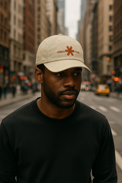 Urban Cap