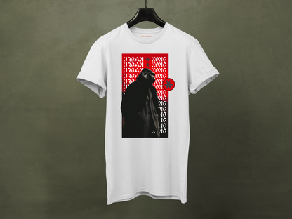 Japan Kong T-Shirt