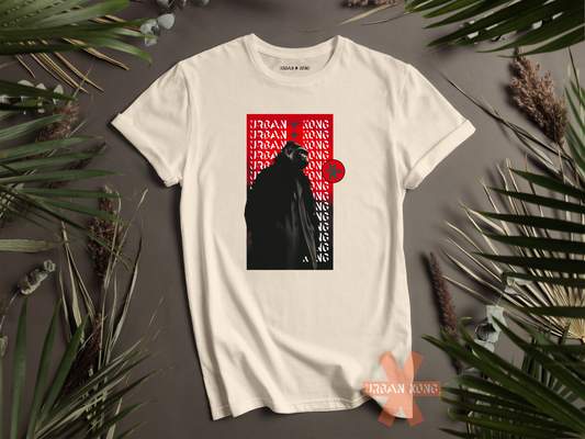 Japan Kong T-Shirt