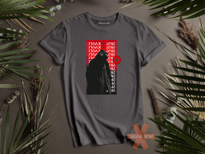 Japan Kong T-Shirt
