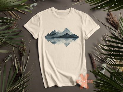 Reflected Heights T-Shirt