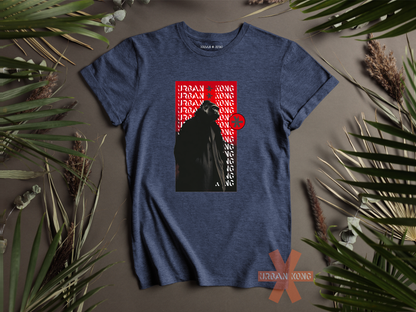Japan Kong T-Shirt