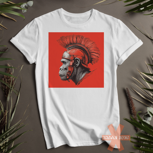 The Founder T-Shirt