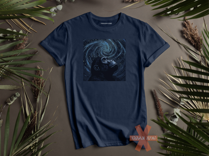 I'm a Mystic T-Shirt