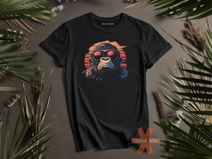 Kong Horizon T-Shirt