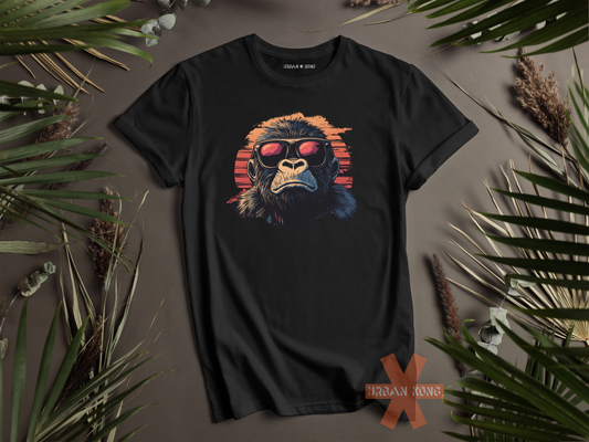 Kong Horizon T-Shirt