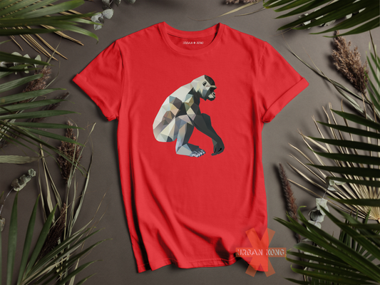 Humble Power T-Shirt