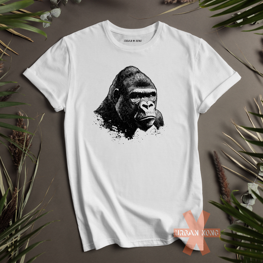 Alpha Look T-Shirt