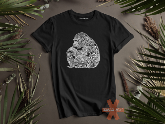 PsyKong T-Shirt