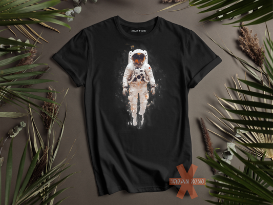 Stellar Voyager T-Shirt